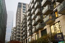 Mieszkanie 2-pokojowe Warszawa Wola, ul. Grzybowska. Zdjęcie 4