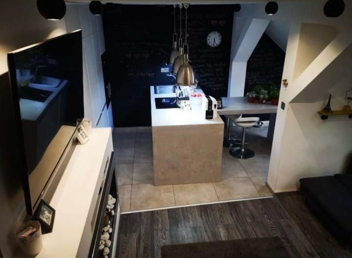 Mieszkanie 3-pokojowe Rawicz Sarnowa, ul. Karola Kurpińskiego. Zdjęcie 7