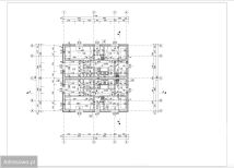 bliźniak, 5 pokoi Katowice Zarzecze, ul. Karasiowa. Zdjęcie 1
