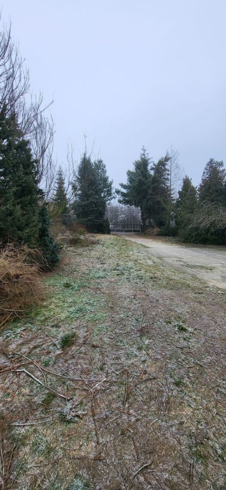 Działka budowlana Słupca. Zdjęcie 1