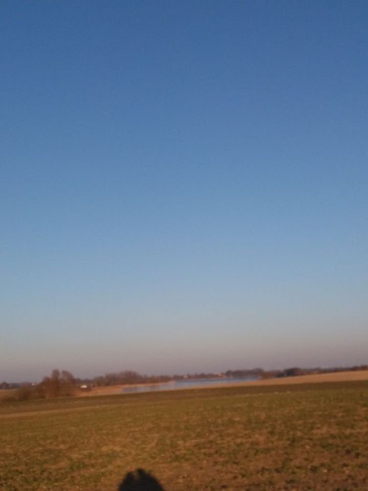 Działka rolna Kuczwały. Zdjęcie 2