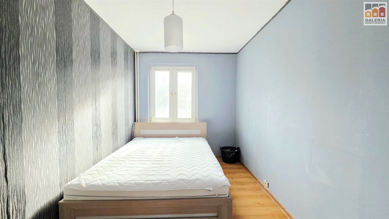 Mieszkanie 2-pokojowe Ropczyce, ul. Robotnicza. Zdjęcie 7