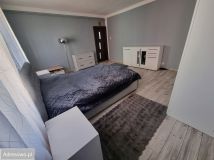 Mieszkanie 2-pokojowe Kostrzyn nad Odrą. Zdjęcie 1