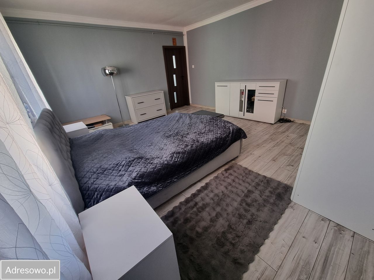 Mieszkanie 2-pokojowe Kostrzyn nad Odrą. Zdjęcie 2