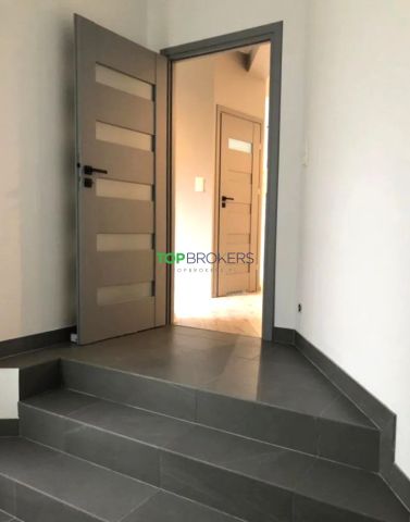 bliźniak, 7 pokoi Warszawa Praga-Południe. Zdjęcie 13