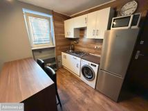 Mieszkanie 2-pokojowe Warszawa Powiśle, ul. Franciszka Ksawerego Dmochowskiego. Zdjęcie 2