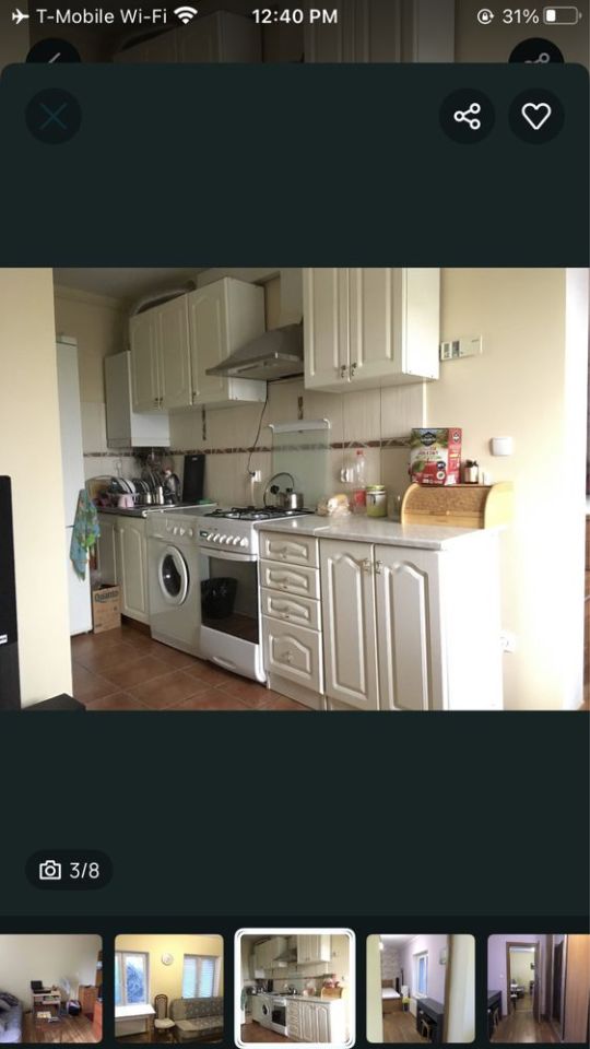 Mieszkanie 2-pokojowe Marcinkowice, ul. Piastowska. Zdjęcie 4