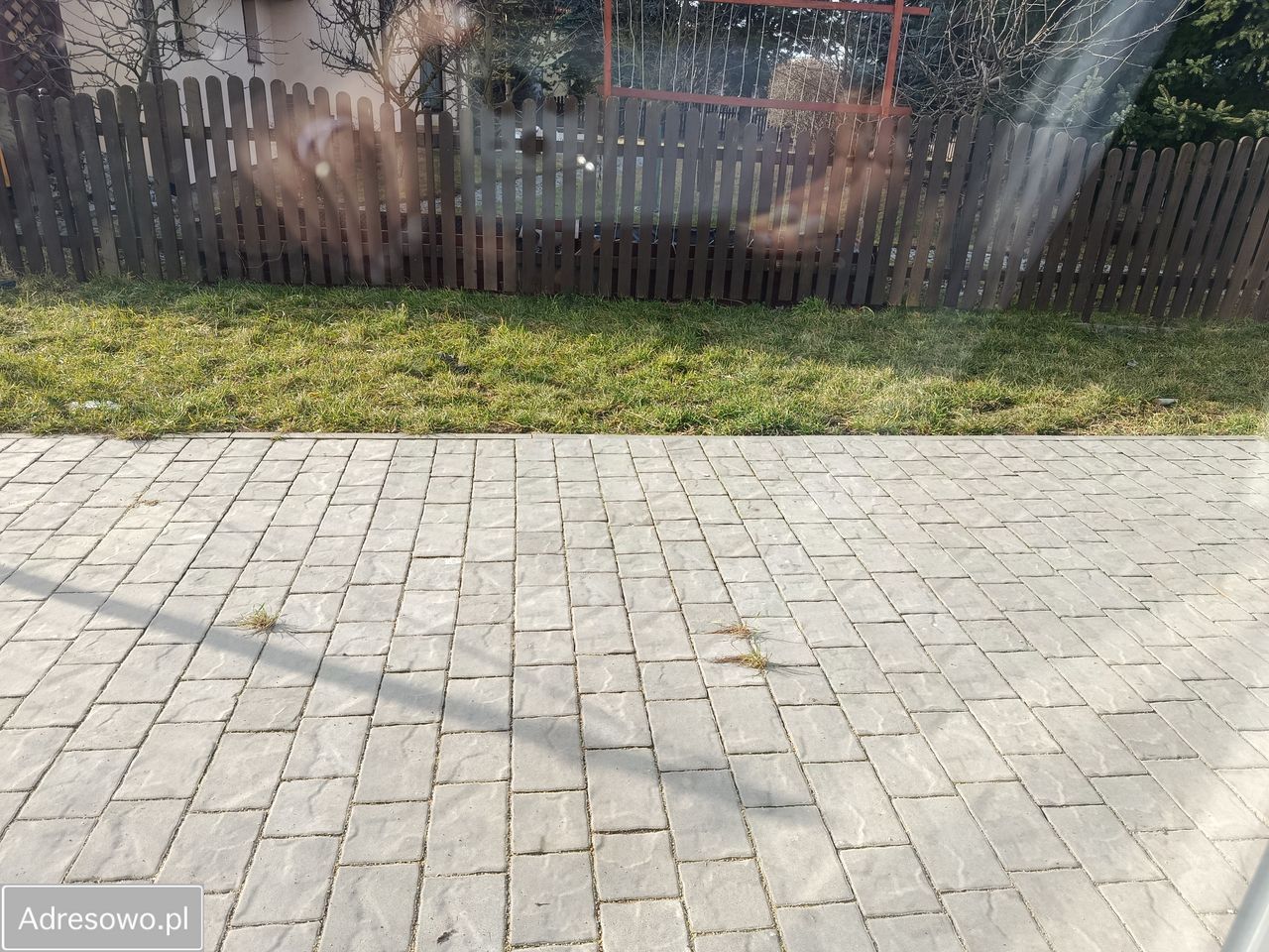 Mieszkanie 2-pokojowe Pietrzykowice, ul. Smolecka. Zdjęcie 5