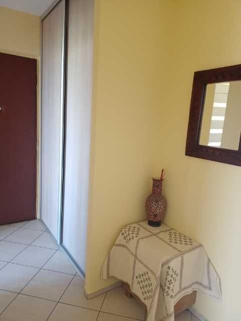 Mieszkanie 2-pokojowe Lublin Wrotków, ul. Róży Wiatrów. Zdjęcie 6