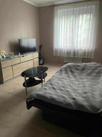 Mieszkanie 1-pokojowe Stargard Przedmieście Barnimowskie, os. Osiedle Tysiąclecia. Zdjęcie 1