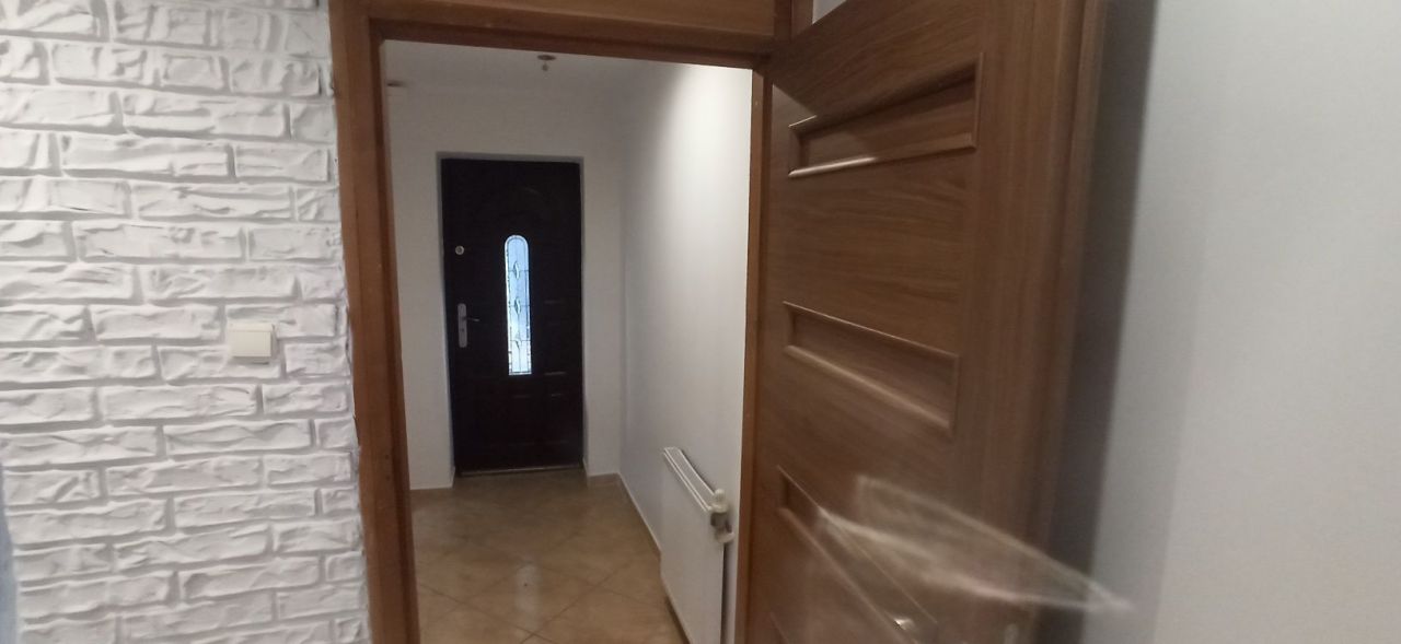 dom wolnostojący Braniewo. Zdjęcie 5