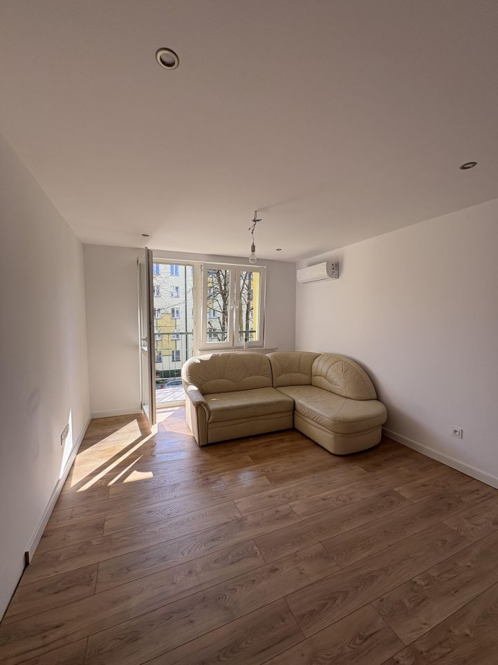 Mieszkanie 3-pokojowe Tarnów Strusina, ul. Rolnicza. Zdjęcie 1