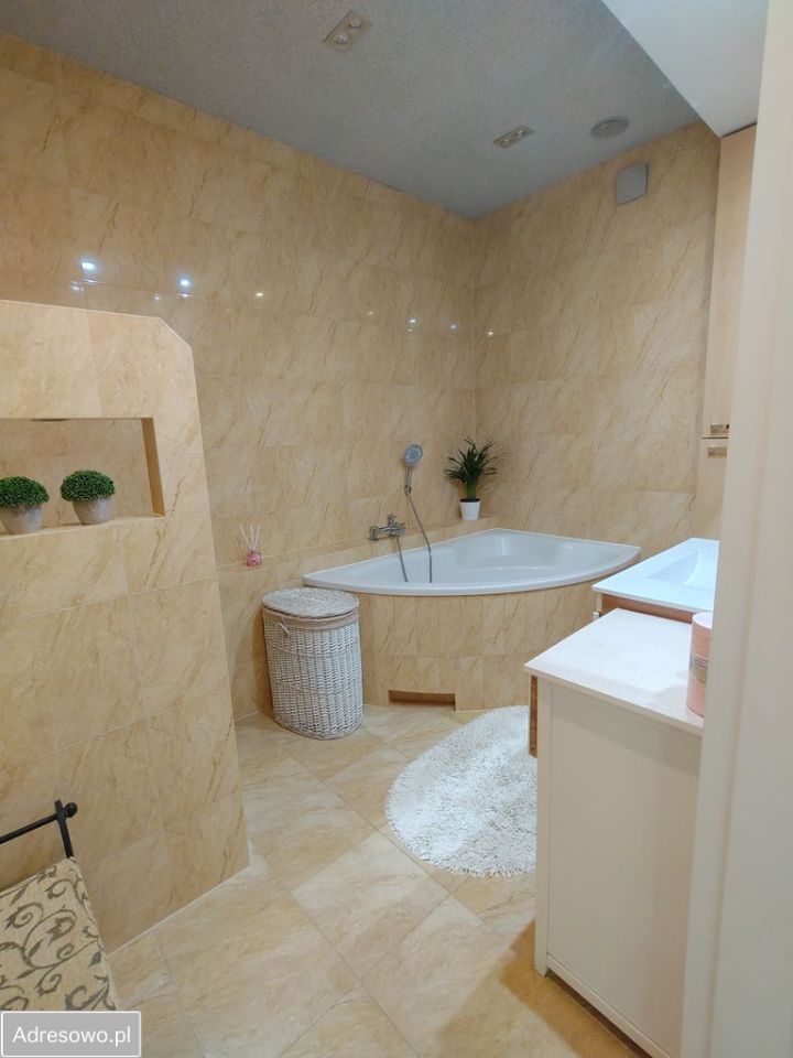 Mieszkanie 3-pokojowe Trzebnica, ul. Wrocławska. Zdjęcie 11