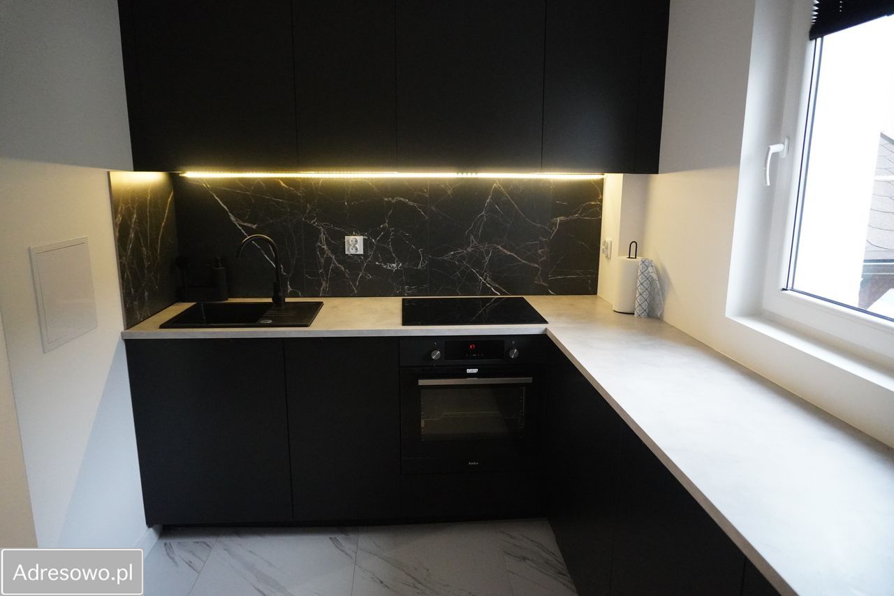 Mieszkanie 3-pokojowe Trzebinia, os. Osiedle Widokowe. Zdjęcie 7