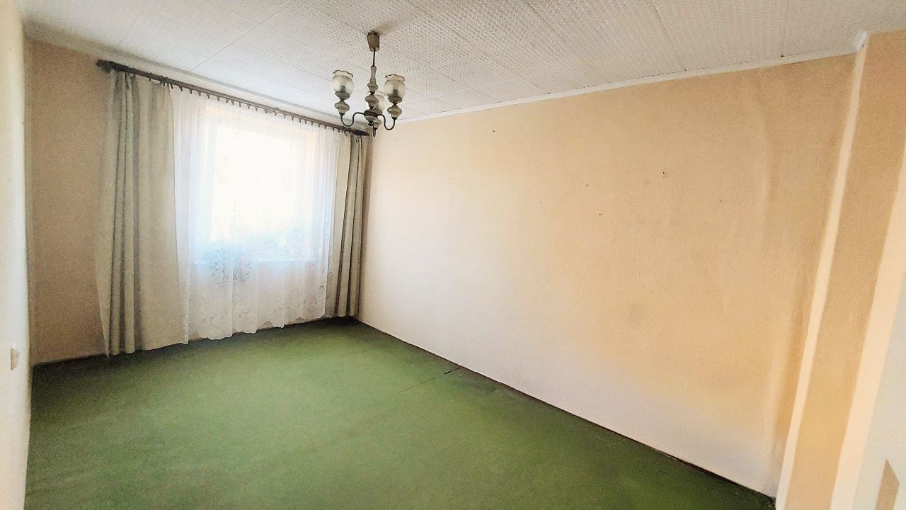 Mieszkanie 2-pokojowe Gdańsk Siedlce, ul. Legnicka. Zdjęcie 10