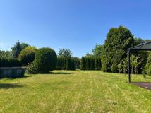 Działka rod Mysłowice. Zdjęcie 3