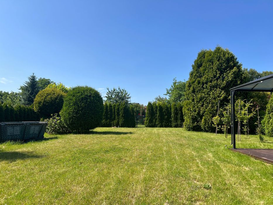 Działka rod Mysłowice. Zdjęcie 4