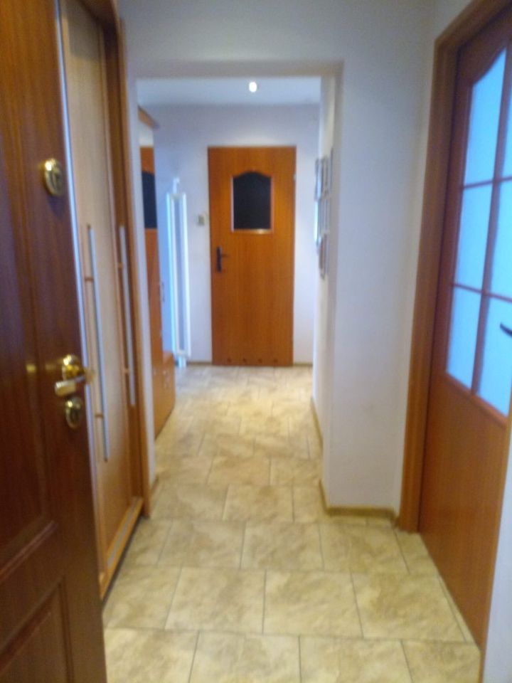 Mieszkanie 3-pokojowe Ozimek, ul. 8 Marca. Zdjęcie 8