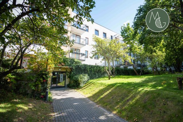 Mieszkanie 2-pokojowe Gdańsk Ujeścisko, ul. Cedrowa. Zdjęcie 25