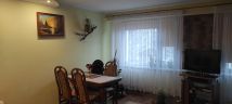 Mieszkanie 2-pokojowe Radomsko, ul. Jagiellońska. Zdjęcie 2