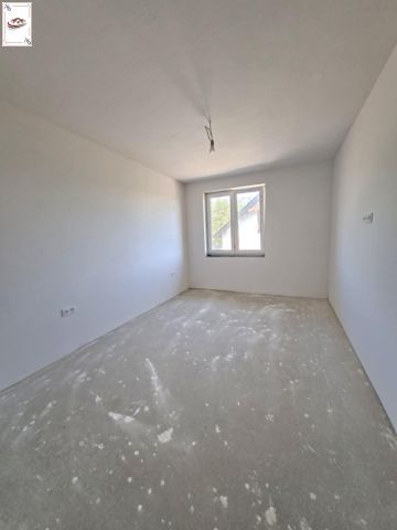 dom wolnostojący, 4 pokoje Kępa. Zdjęcie 32