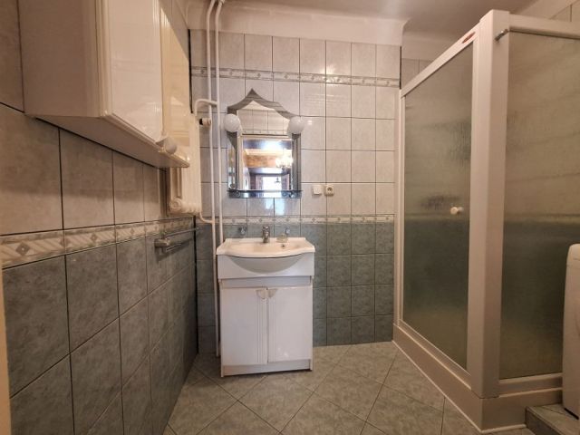 Mieszkanie 3-pokojowe Tarnów, ul. Szymona Starowolskiego. Zdjęcie 35