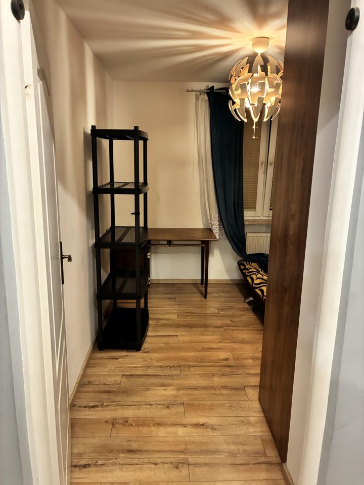 Mieszkanie 2-pokojowe Warszawa Ursus, ul. Balbinki. Zdjęcie 6