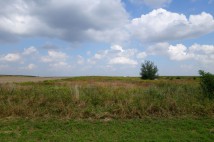 Działka inwestycyjna Tyniec nad Ślęzą. Zdjęcie 4