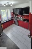 Mieszkanie 3-pokojowe Bielsko-Biała, ul. I Armii Wojska Polskiego. Zdjęcie 4