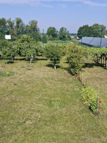 Działka budowlana Białołęka. Zdjęcie 1