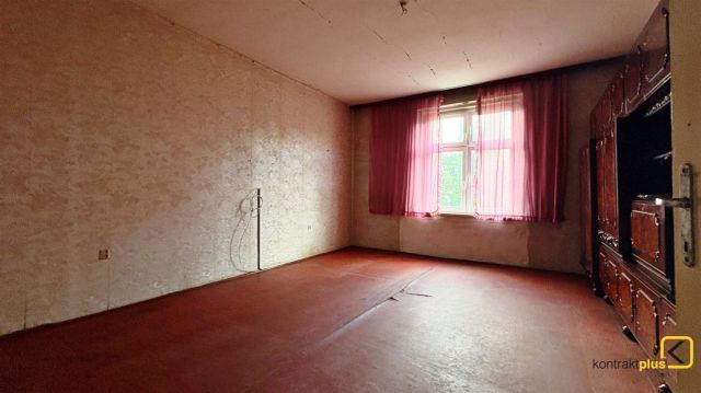 Mieszkanie 3-pokojowe Ruda Śląska Bielszowice, ul. Sportowców. Zdjęcie 7