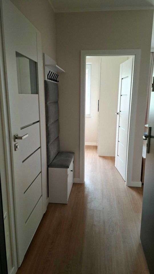 Mieszkanie 2-pokojowe Bydgoszcz Fordon. Zdjęcie 7