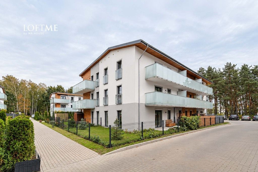 Mieszkanie 3-pokojowe Łódź Zdrowie, ul. Spadochroniarzy. Zdjęcie 19