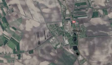 Mieszkanie 2-pokojowe Guzów Guzów-Osada