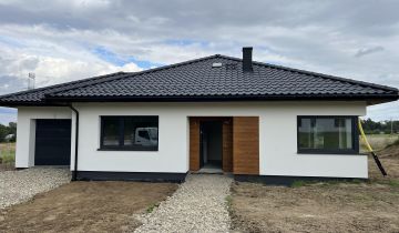 dom wolnostojący, 4 pokoje Bielsko-Biała, ul. Świerkowa