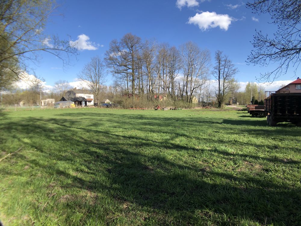 Działka budowlana Złotki Złotki-Przeczki. Zdjęcie 6