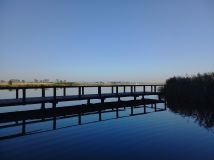 Działka budowlana Mściwojów. Zdjęcie 1