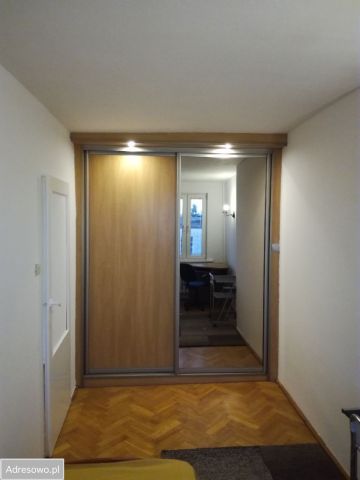 Mieszkanie 3-pokojowe Bydgoszcz Bielawy, ul. Joachima Lelewela. Zdjęcie 2