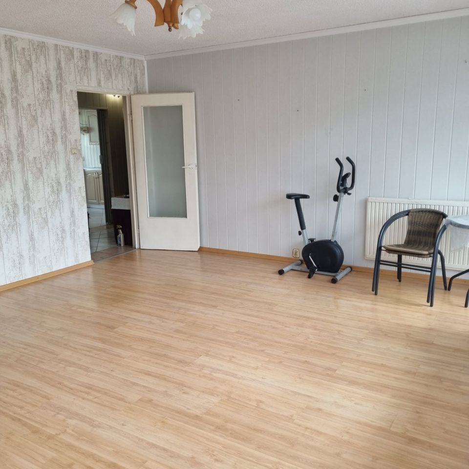 Mieszkanie 3-pokojowe Michałowo, ul. Świętojańska. Zdjęcie 4