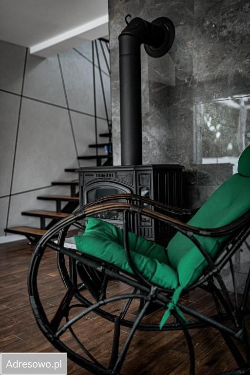 dom wolnostojący, 3 pokoje Obrocz. Zdjęcie 2