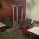 Mieszkanie 3-pokojowe Kielce Bocianek, ul. Jana Kasprowicza. Zdjęcie 1