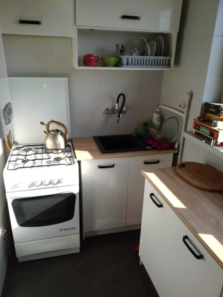 Mieszkanie 2-pokojowe Zabrze Rokitnica, ul. Budowlana. Zdjęcie 7