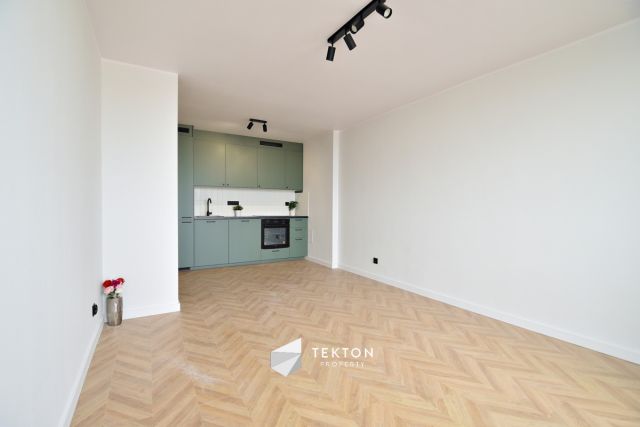 Mieszkanie 2-pokojowe Warszawa Mokotów, ul. Jana Feliksa Piwarskiego. Zdjęcie 14