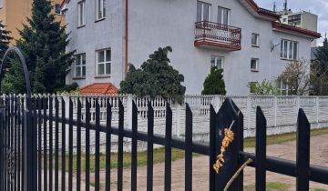 dom wolnostojący, 7 pokoi Toruń Jakubskie Przedmieście, ul. Studzienna
