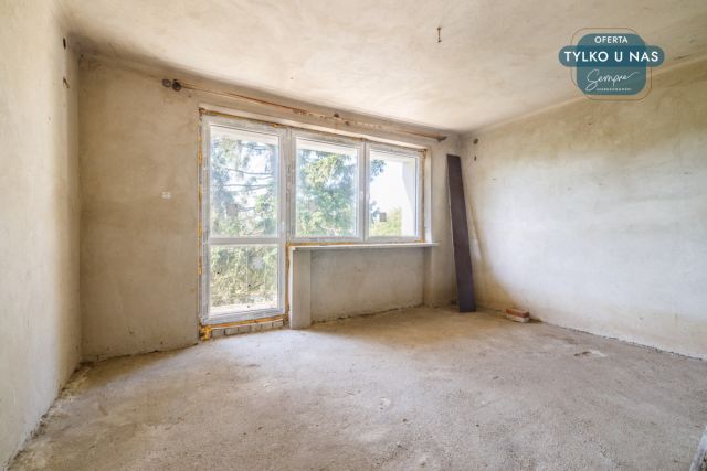 dom wolnostojący, 8 pokoi Bartochów. Zdjęcie 38