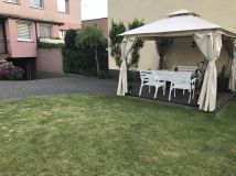 bliźniak, 4 pokoje Mosty, ul. Długa. Zdjęcie 1