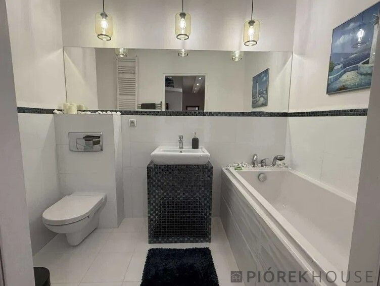 Mieszkanie 4-pokojowe Warszawa Ursus, ul. Ryżowa. Zdjęcie 6