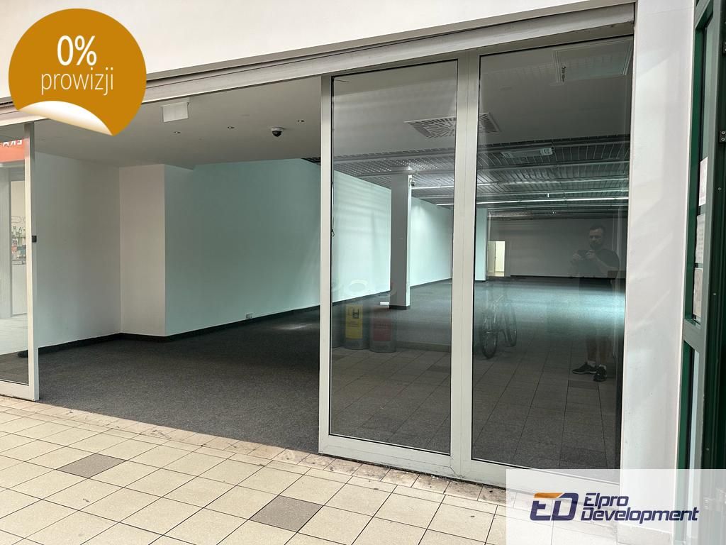 Lokal Świdnica, ul. Walerego Wróblewskiego. Zdjęcie 4