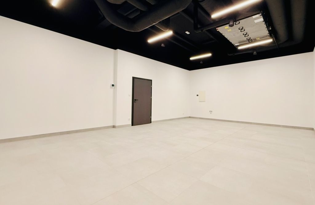 Lokal Rzeszów, al. Wincentego Witosa. Zdjęcie 10