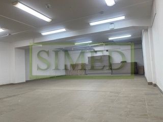 Hala/magazyn Warszawa Włochy. Zdjęcie 2